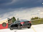 Citroen C5 by Musketier 2008 года